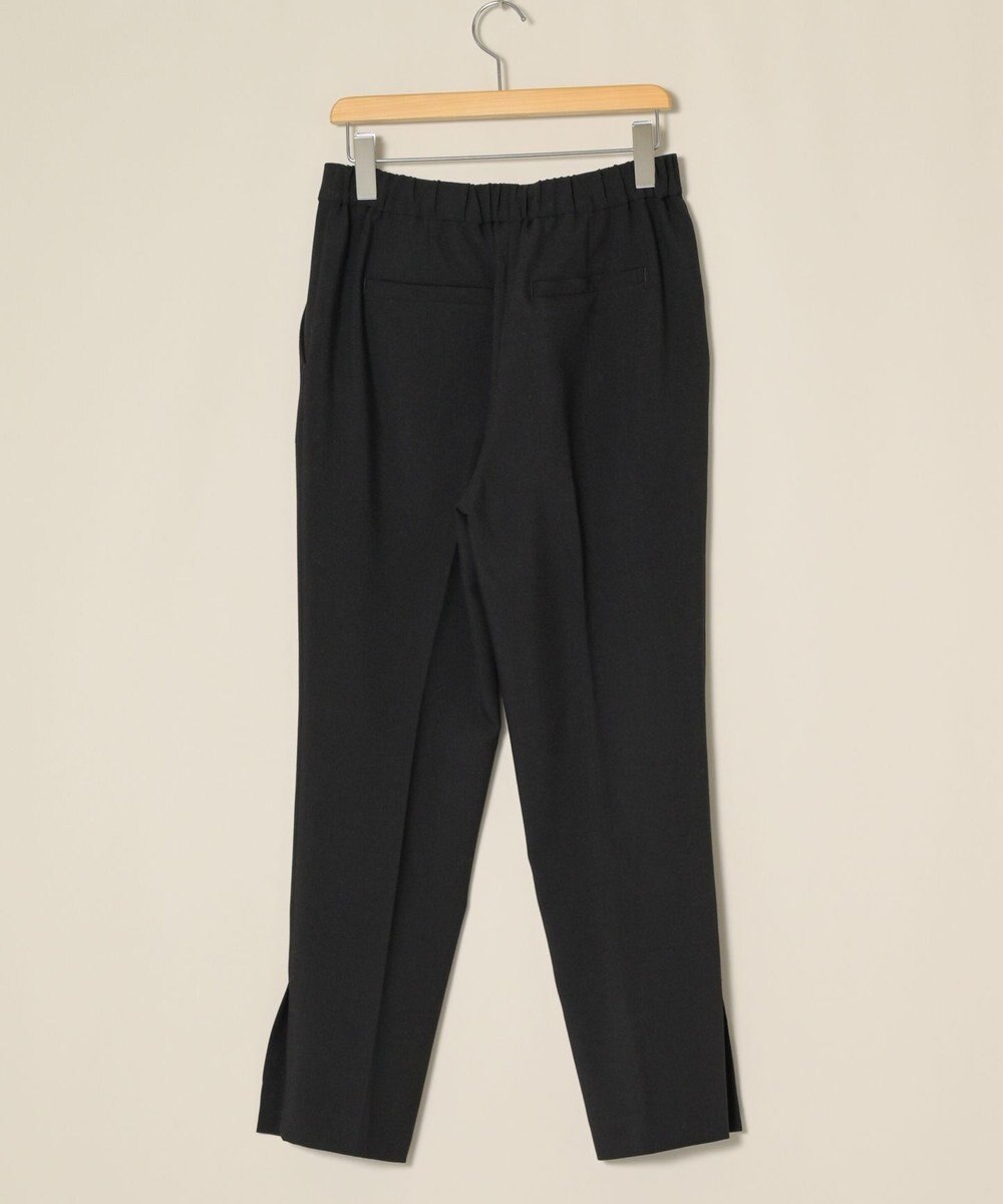 ONWARD Reuse Park 3セット商品/サイズM【UNFILO】ニット秋冬×カットソー秋冬×パンツ秋冬 