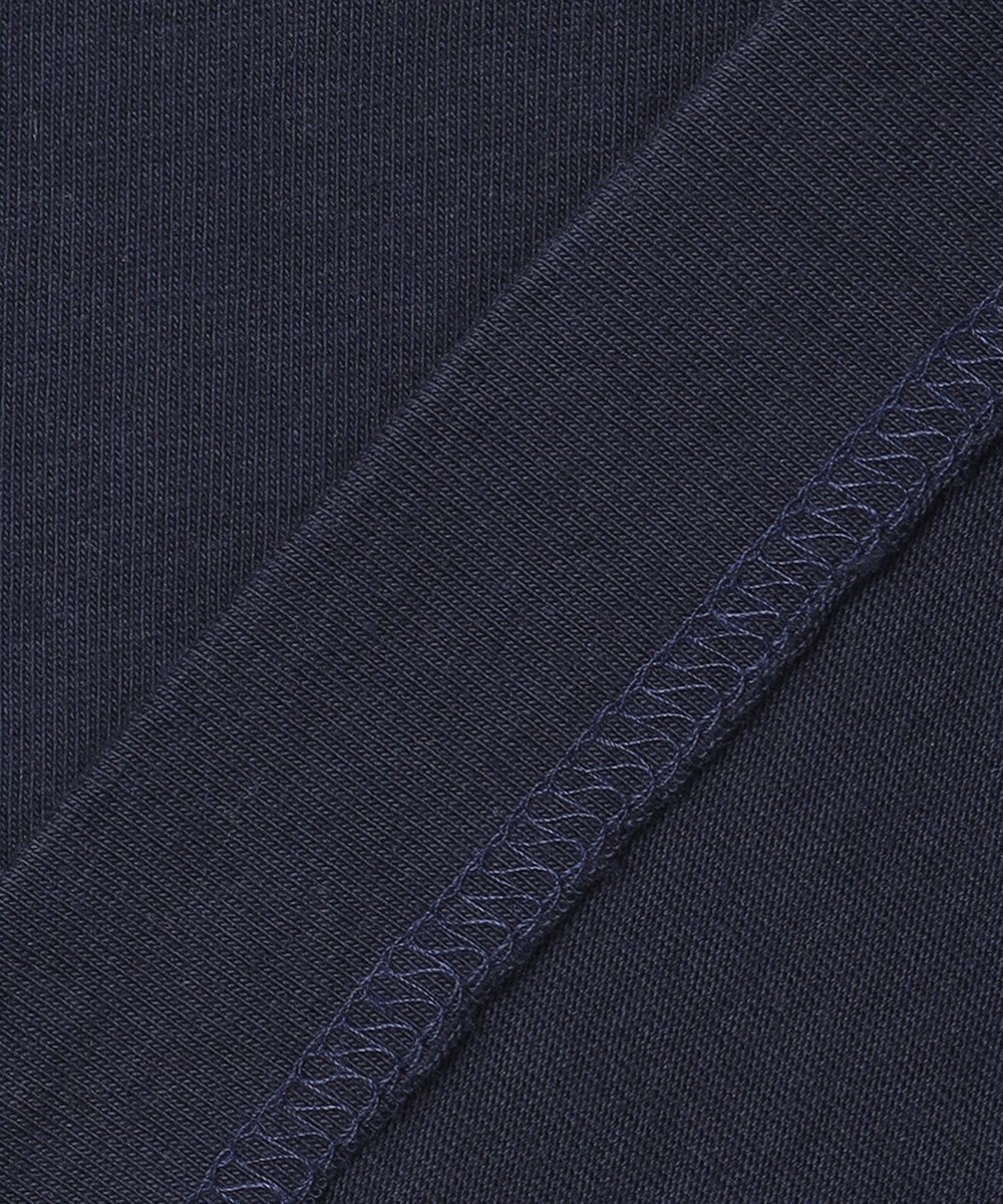 J.PRESS MEN 【Pennant Label】T-shirt / Yale 