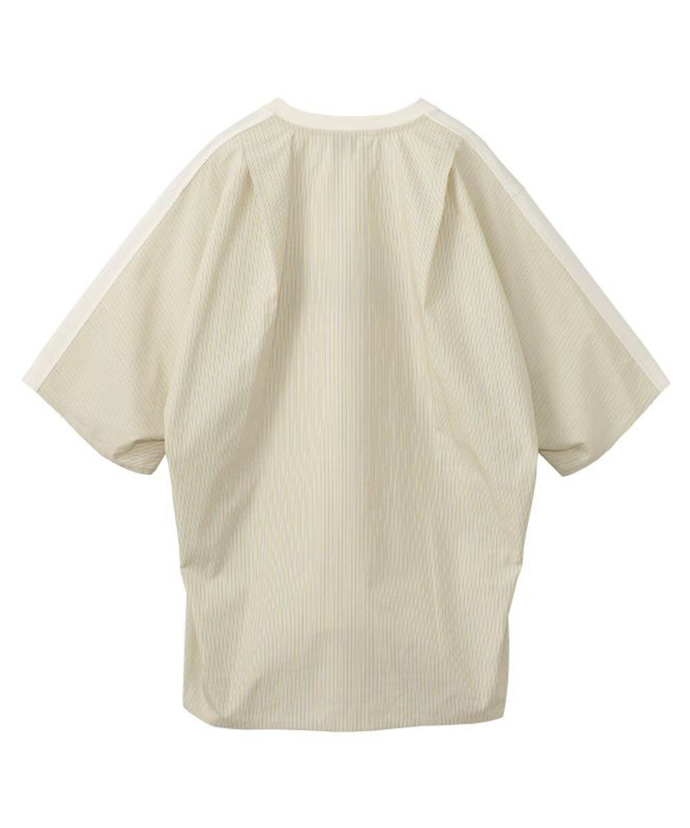 FORFORMO Design T-shirt デザインＴシャツ 