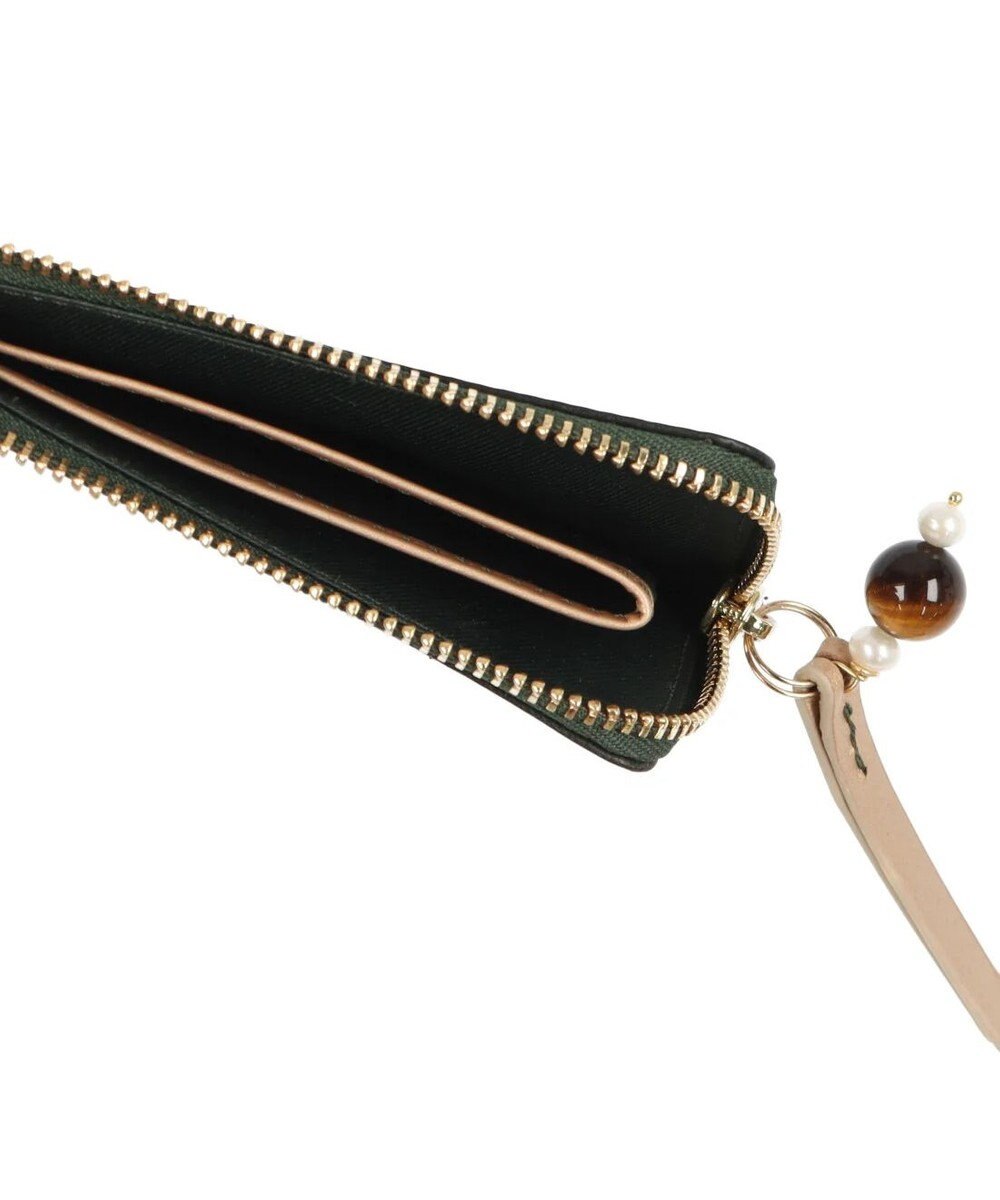 UNBILLION perche ジェムストーンチャームフラグメントケース 