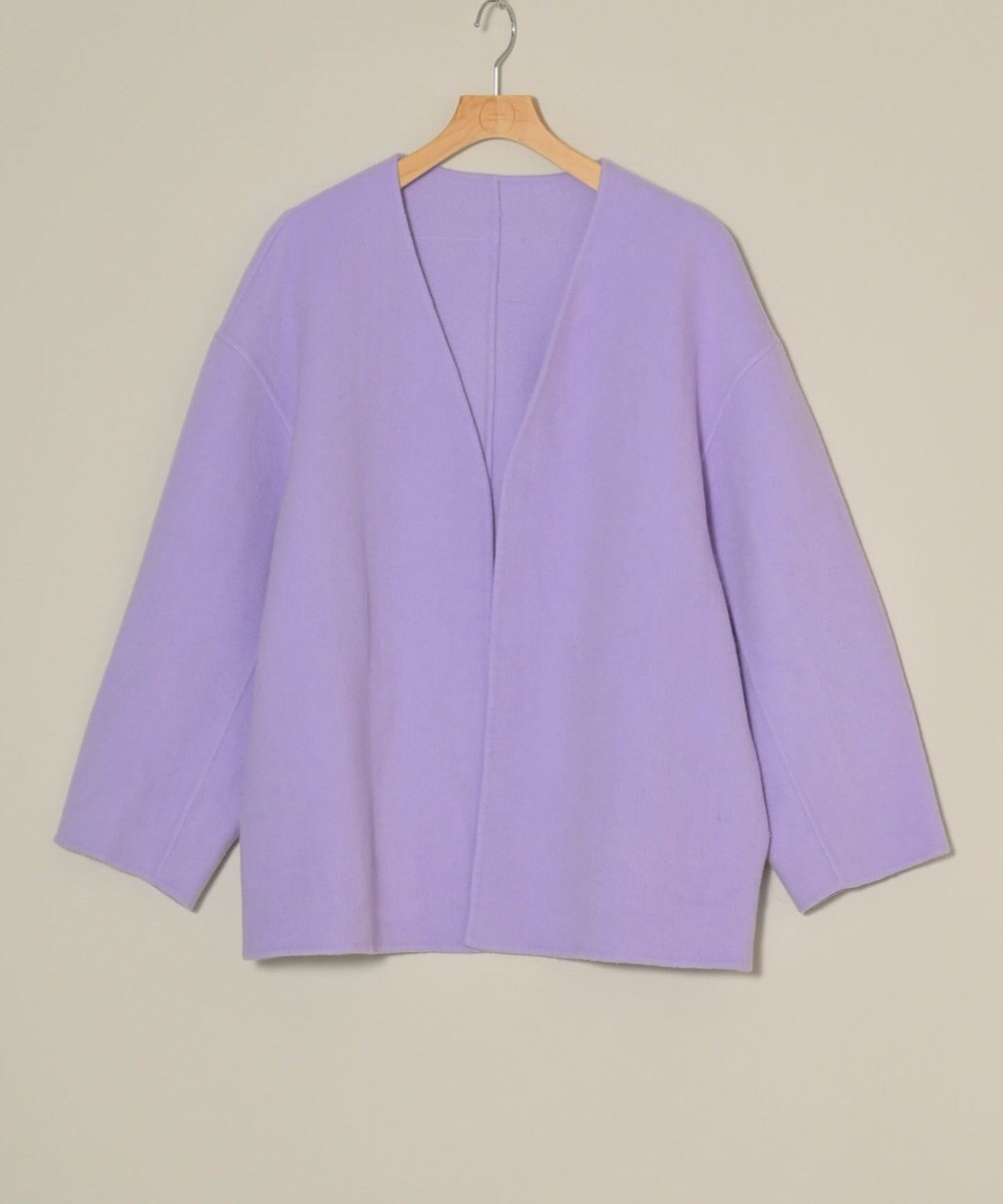 ONWARD Reuse Park 【23区】コート秋冬 