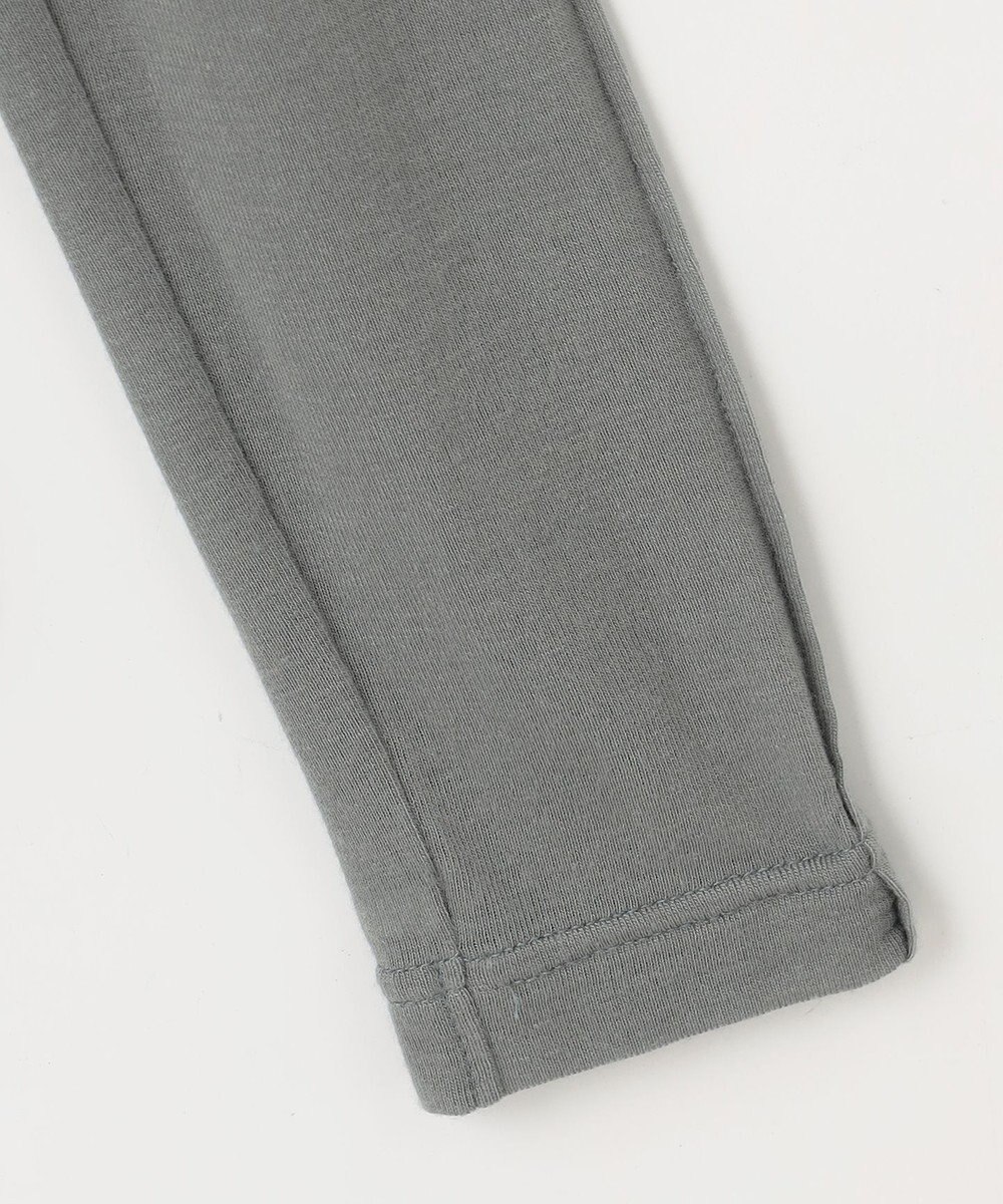 #Newans 【ストレッチ】【カシミヤ混】カシミヤシルクジャージー 