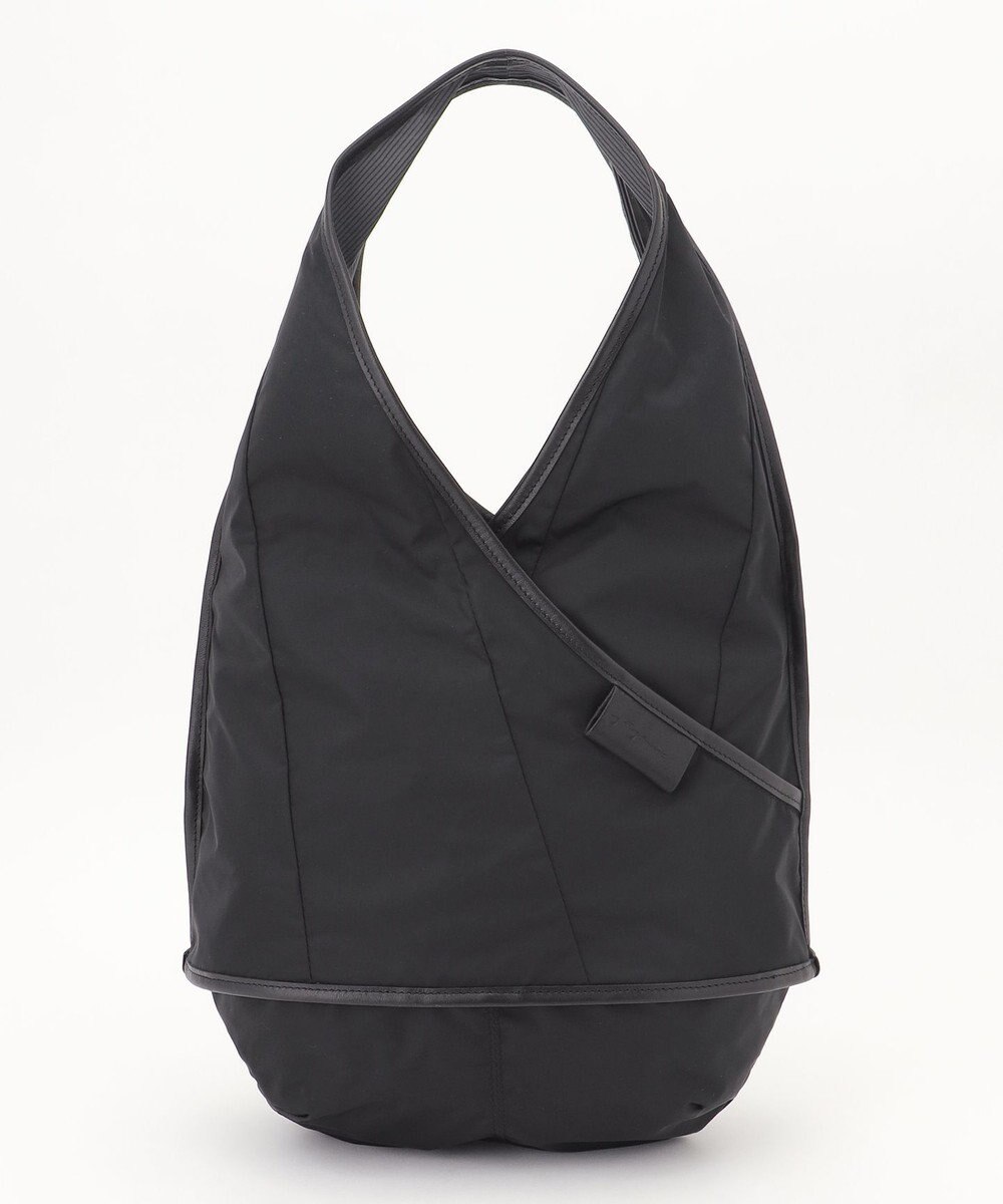 Y'SACCS 【Y'SACCS Gene Line】イゼール トートバッグ Mini 