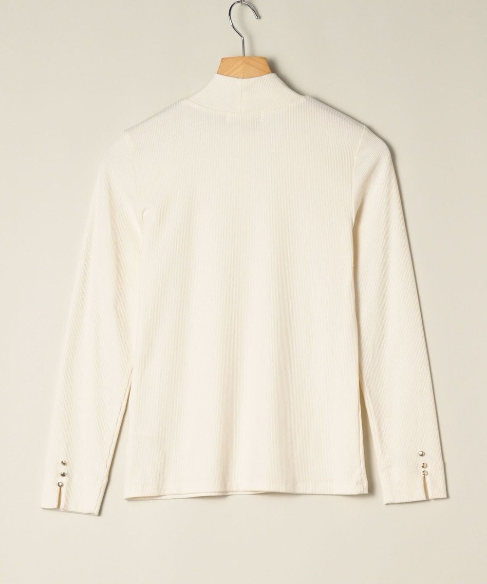 ONWARD Reuse Park 【any SiS】カットソー秋冬 