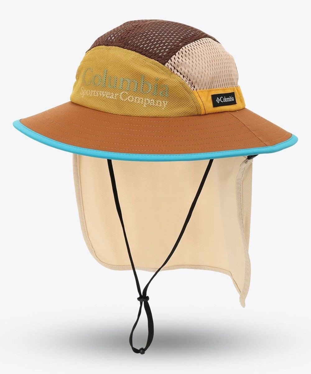 Columbia Columbia/ バッドアックスパスシェイドブーニー /コロンビア 