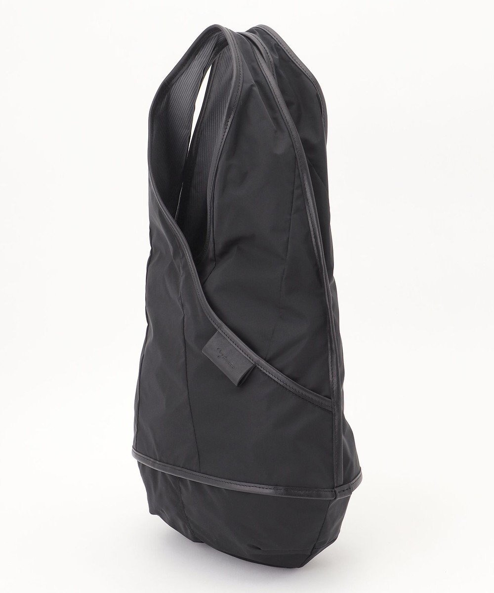 Y'SACCS 【Y'SACCS Gene Line】イゼール トートバッグ Mini 