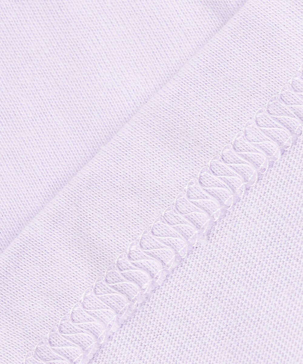 ANY KIDS ユニコーンポシェットTシャツ 