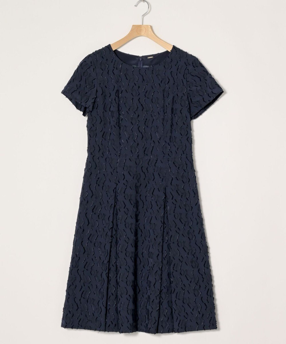 ONWARD Reuse Park 【J.PRESS】ワンピース春夏 