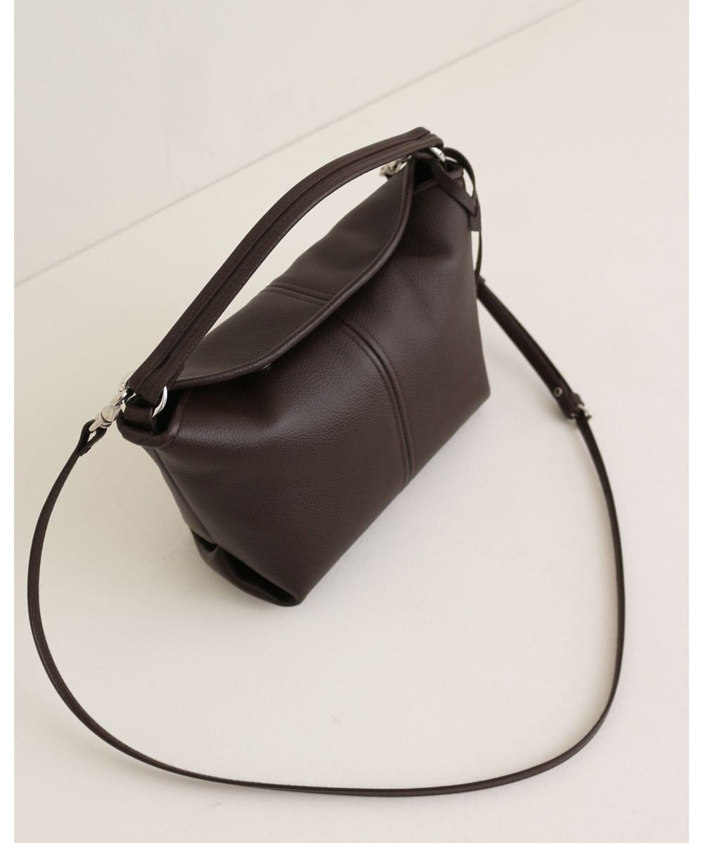 MORROW by thank LIZU 