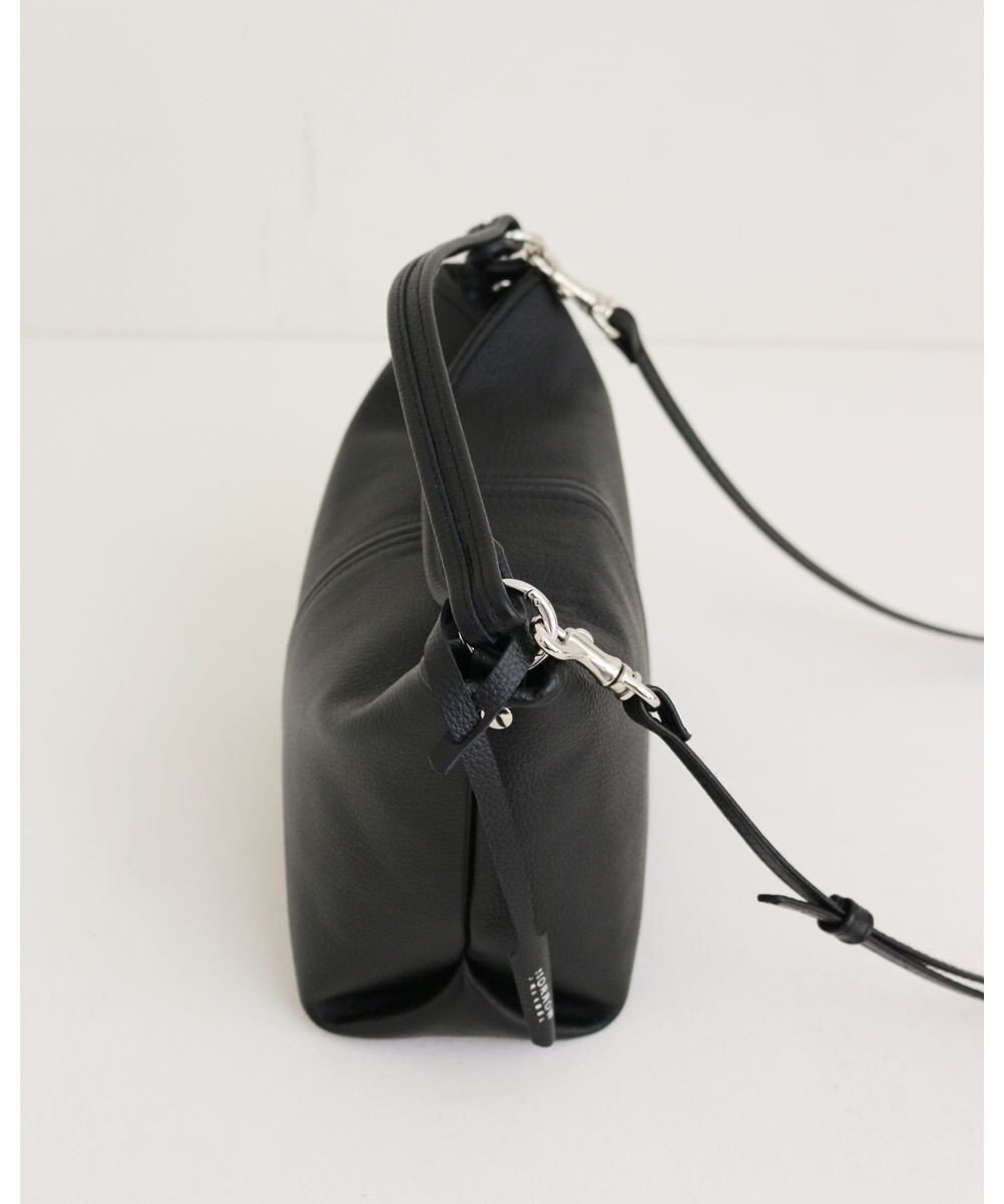 MORROW by thank LIZU 