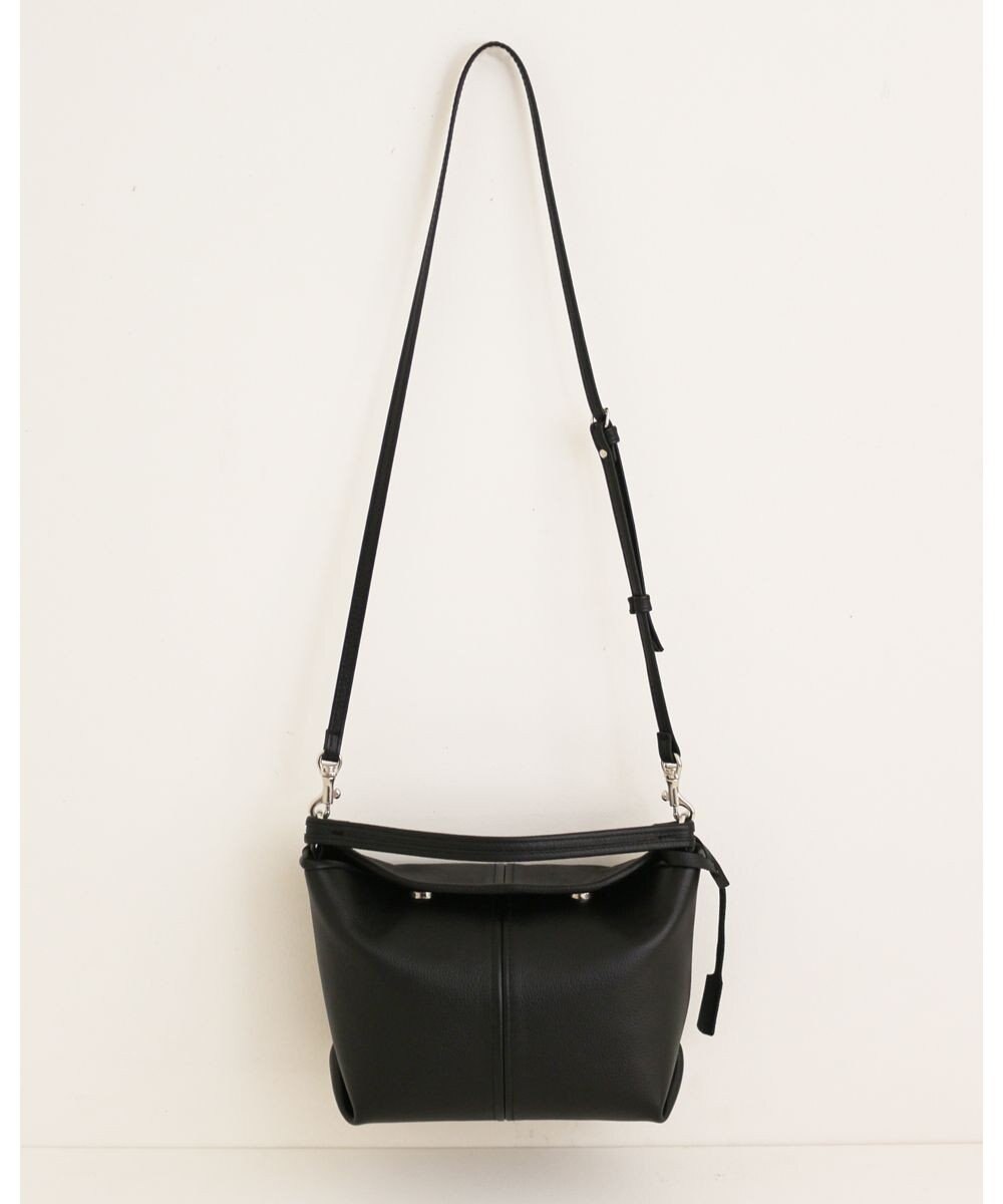 MORROW by thank LIZU 