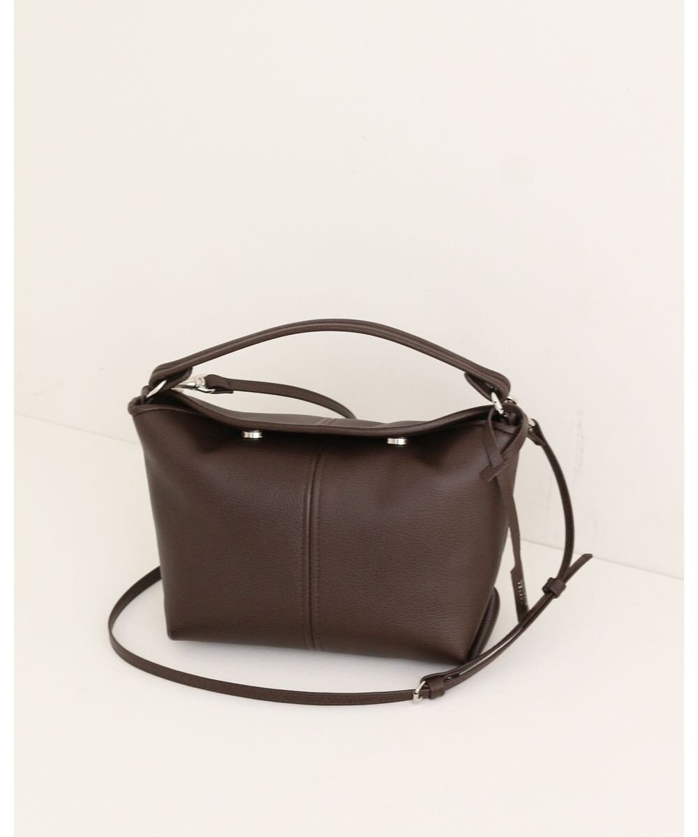 MORROW by thank LIZU 