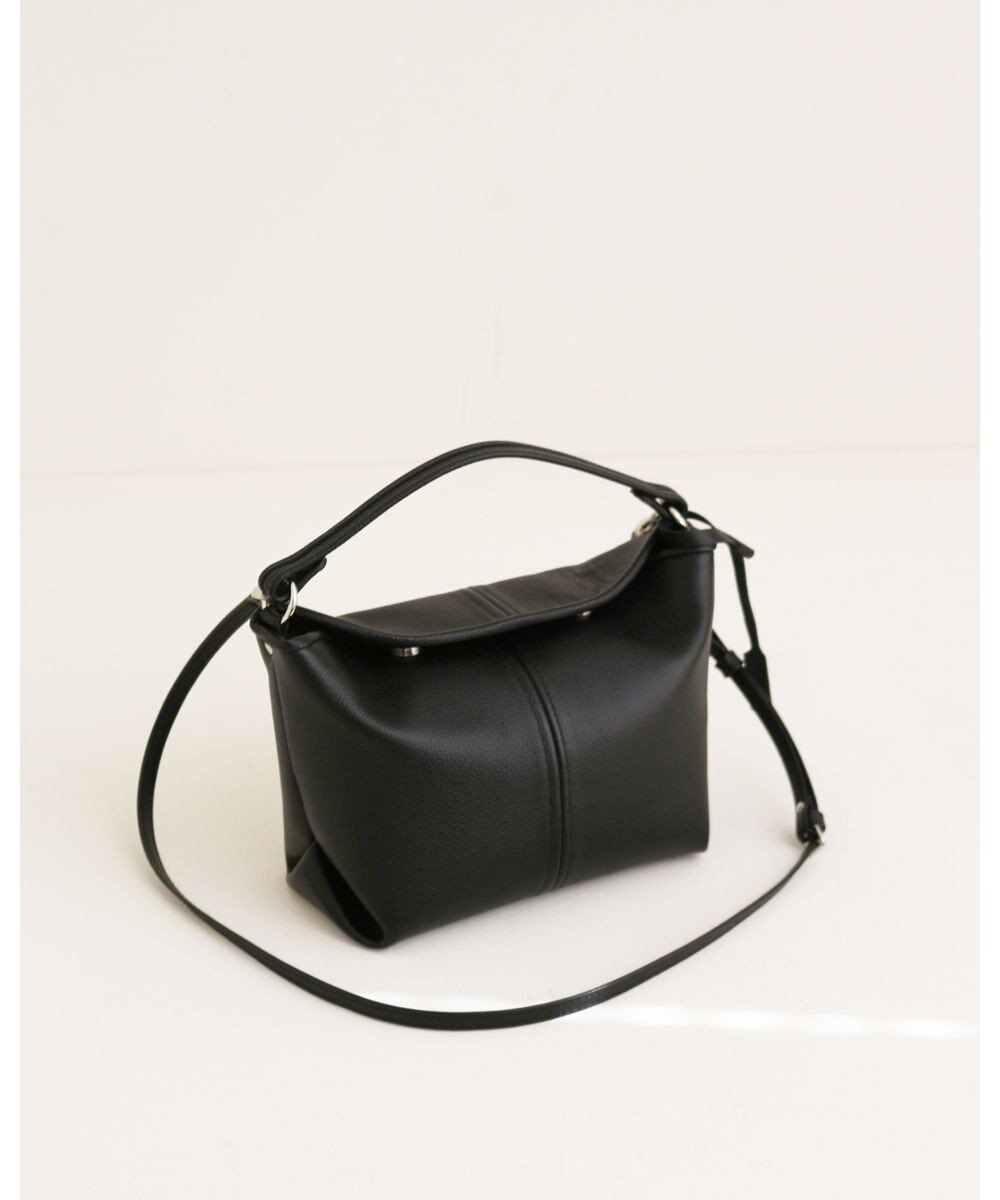 MORROW by thank LIZU 