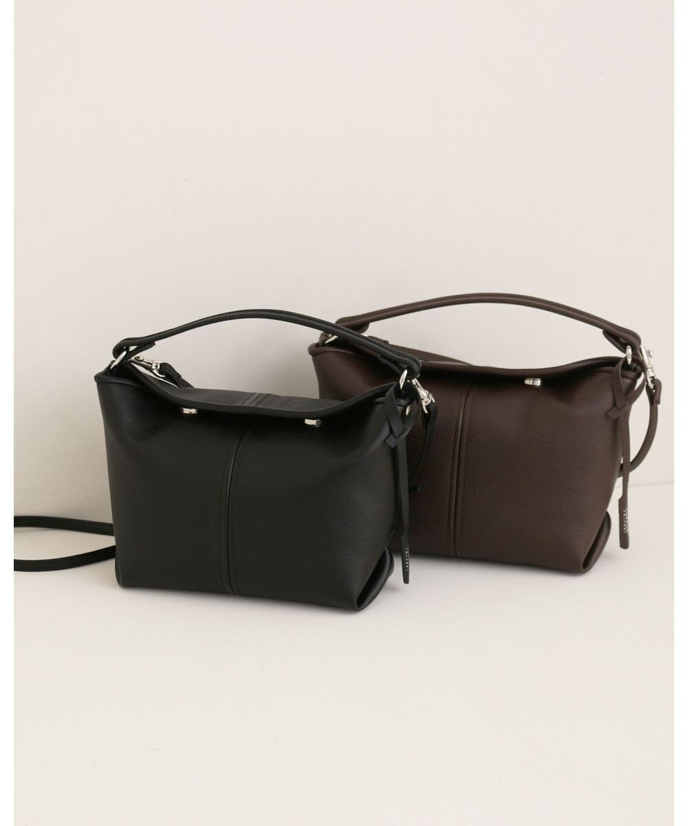 MORROW by thank LIZU 