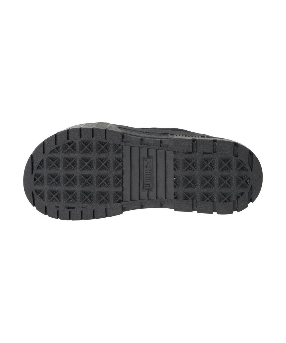 Green Parks ■ＰＵＭＡ　メイズサンダル 