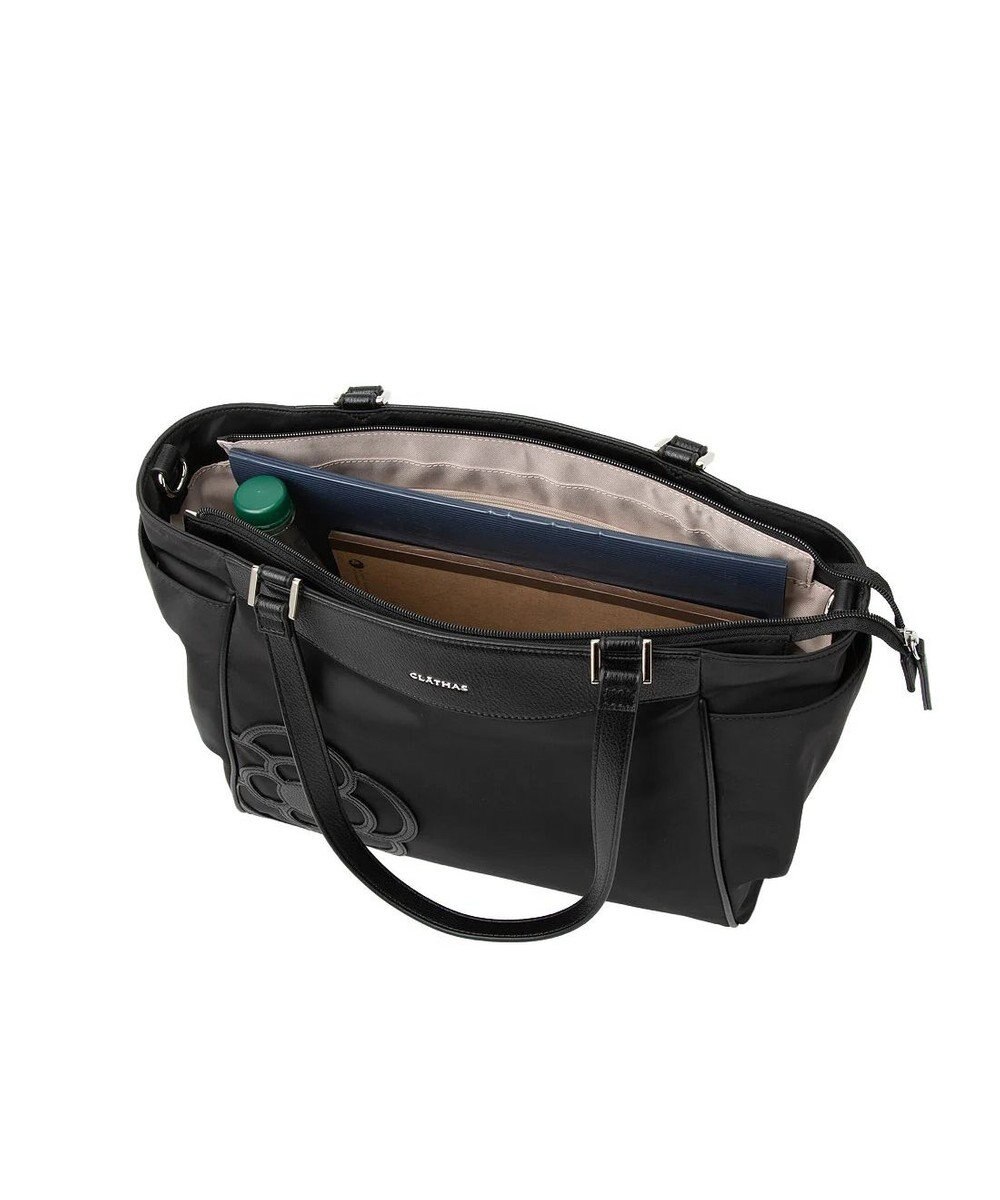 CLATHAS メイティ 2wayトートバッグ 