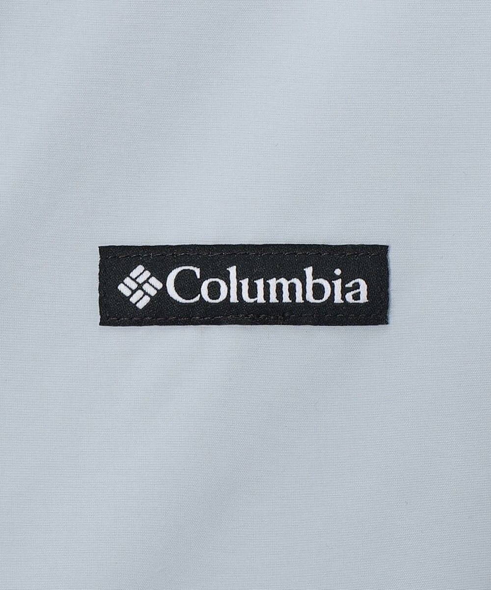 Columbia Columbia/ ウィメンズローズデールインシュレーテッドジャケット /コロンビア 