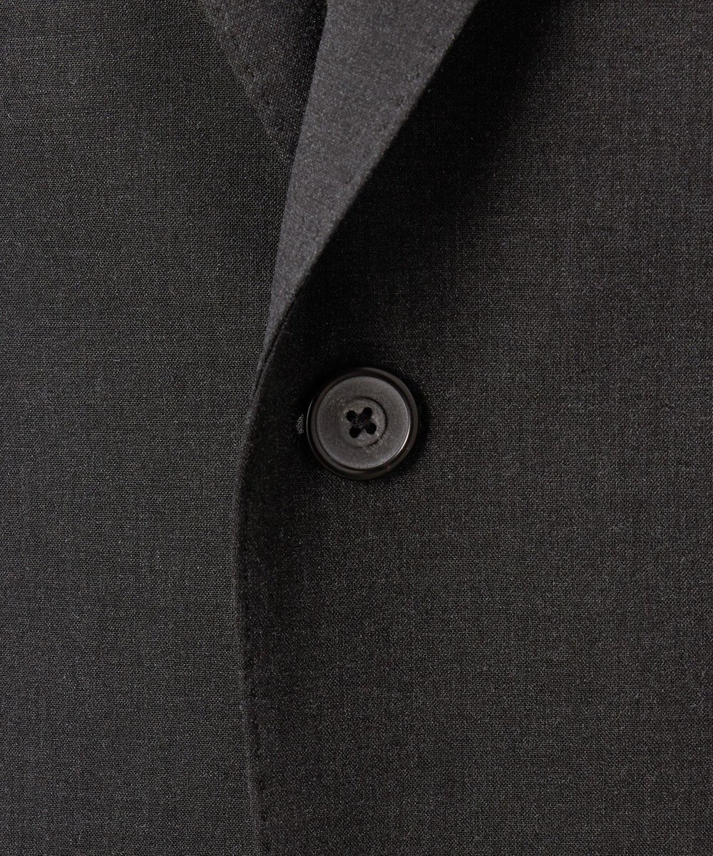 GOTAIRIKU 次世代スーツ【2WAYストレッチ/透湿性/シワになりにくい】ハイスペック2WAYストレッチスーツ 