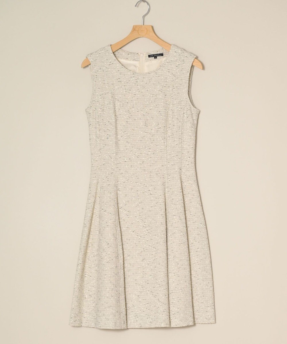 ONWARD Reuse Park セット商品/サイズ38【23区】ジャケット春夏×ワンピース春夏 