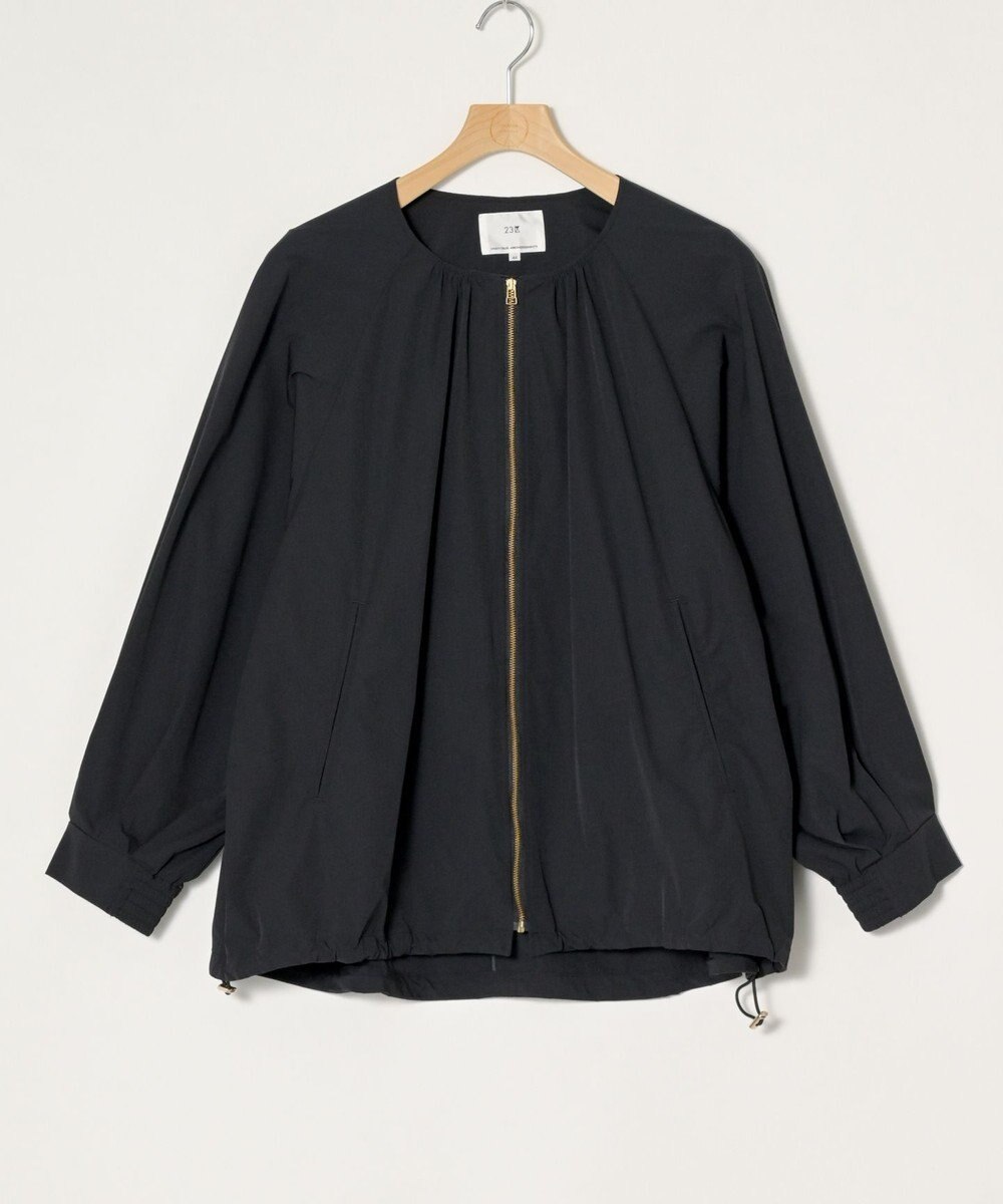 ONWARD Reuse Park 【23区】コート春夏 