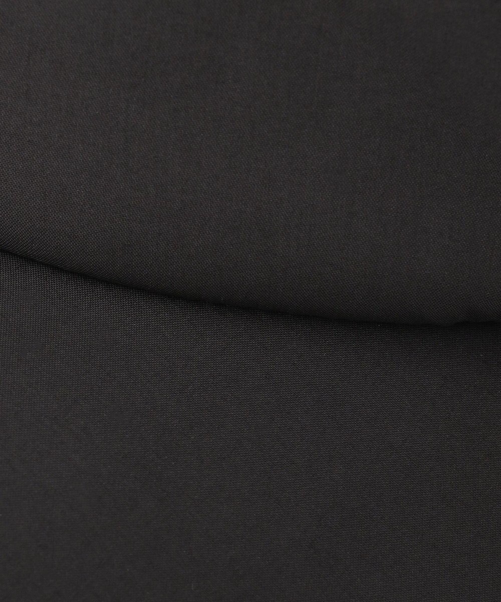 23区GOLF 【MEN】パディング キャップ 