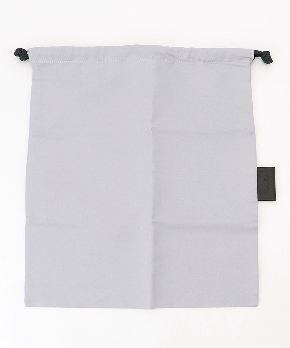 Y'SACCS 【Y'SACCS Gene Line】イゼール トートバッグ Mini 