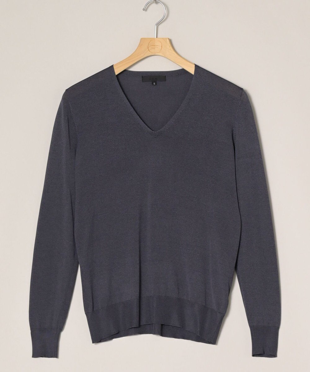 ONWARD Reuse Park 【ICB】ニット春夏 