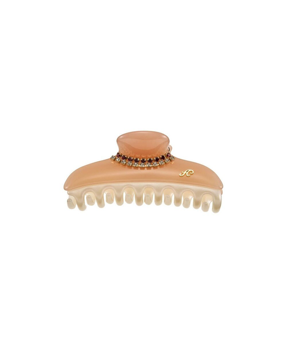 ACCA ダブルコラーナ　クリップ Mサイズ 