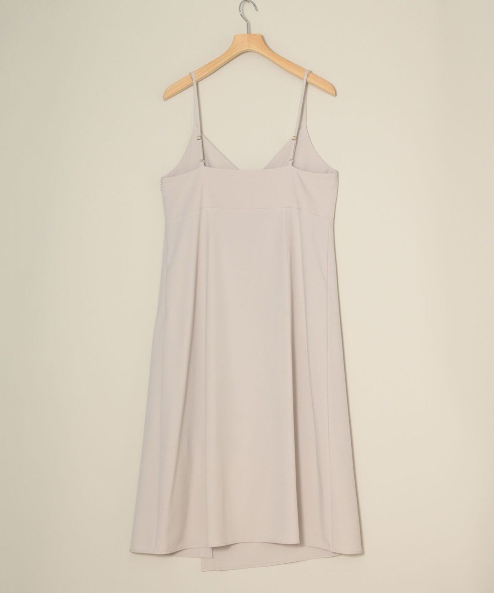 ONWARD Reuse Park 【any SiS】ワンピース春夏 