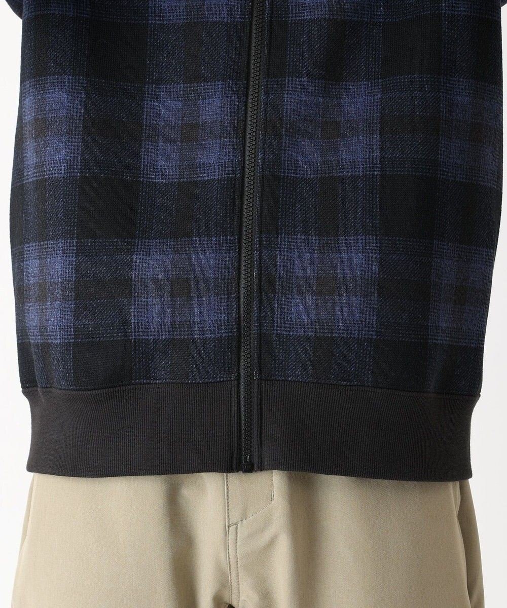 Columbia Columbia/ ラヴェルリッジジャケット /コロンビア 