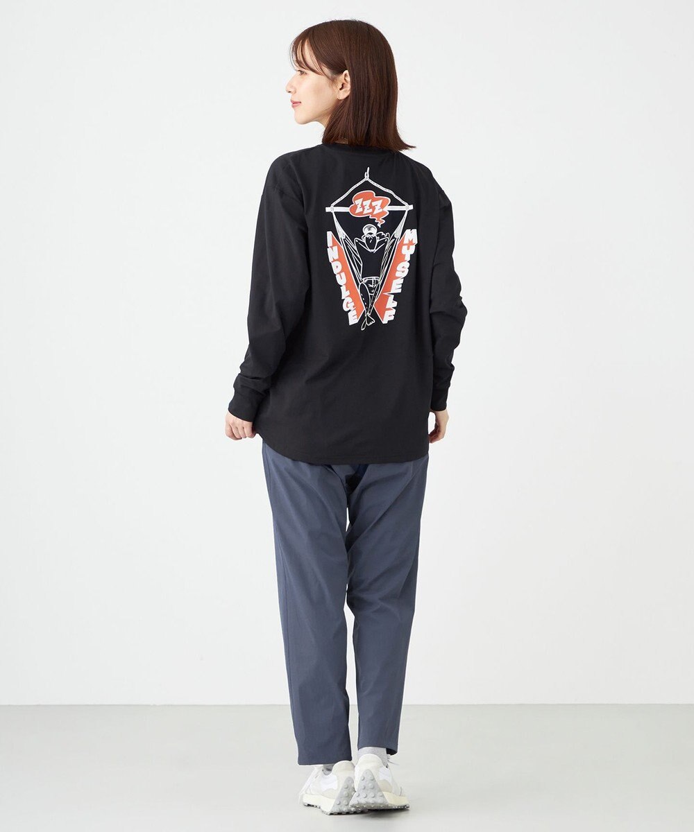 SHARE PARK LADIES 【UNISEX】撥水加工 フレックスクライミングパンツ（XS・S・Mサイズ） 