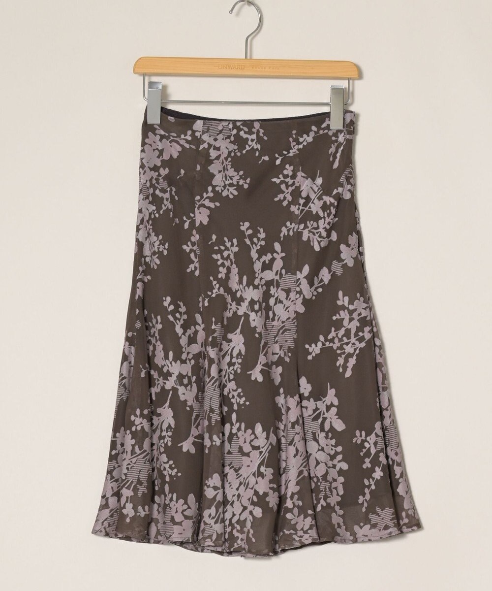 ONWARD Reuse Park 【23区】スカート秋冬 