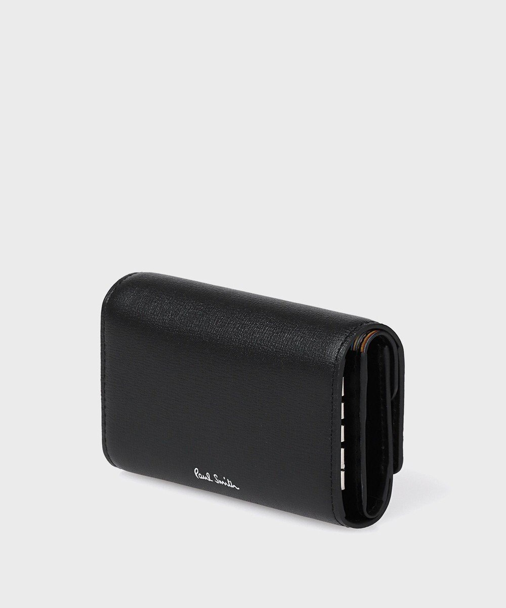 Paul Smith スモールスタイル キーケース 
