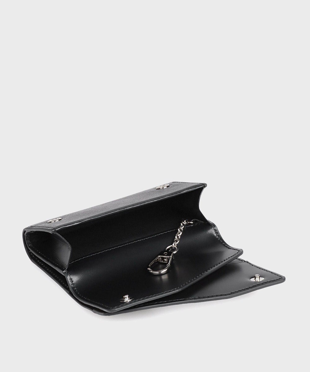 Paul Smith スモールスタイル キーケース 