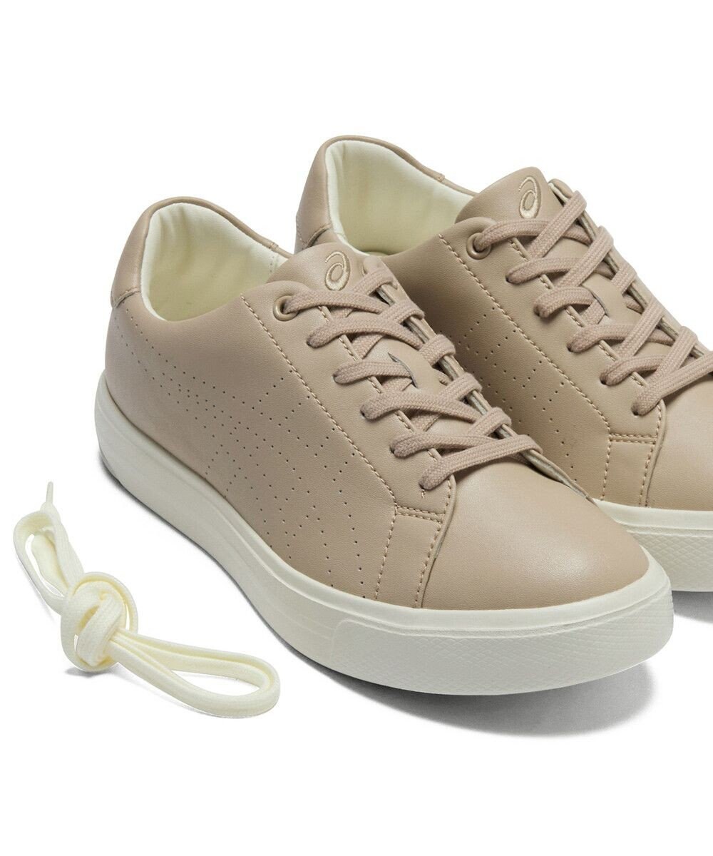 ASICS WALKING ペダラ ライトX 2 2E相当 