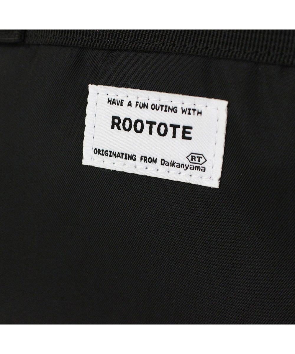 ROOTOTE 1042【撥水加工】SN.ベビールー.エヌスペシャル-A 