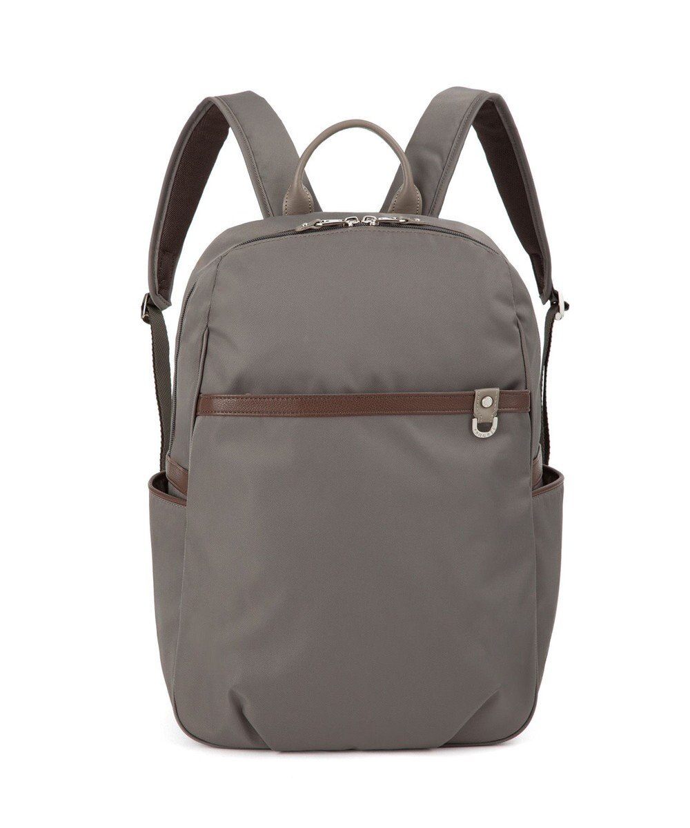 ACE BAGS & LUGGAGE PROGRES アベス リュックサック  A4サイズ 20184 プログレ 