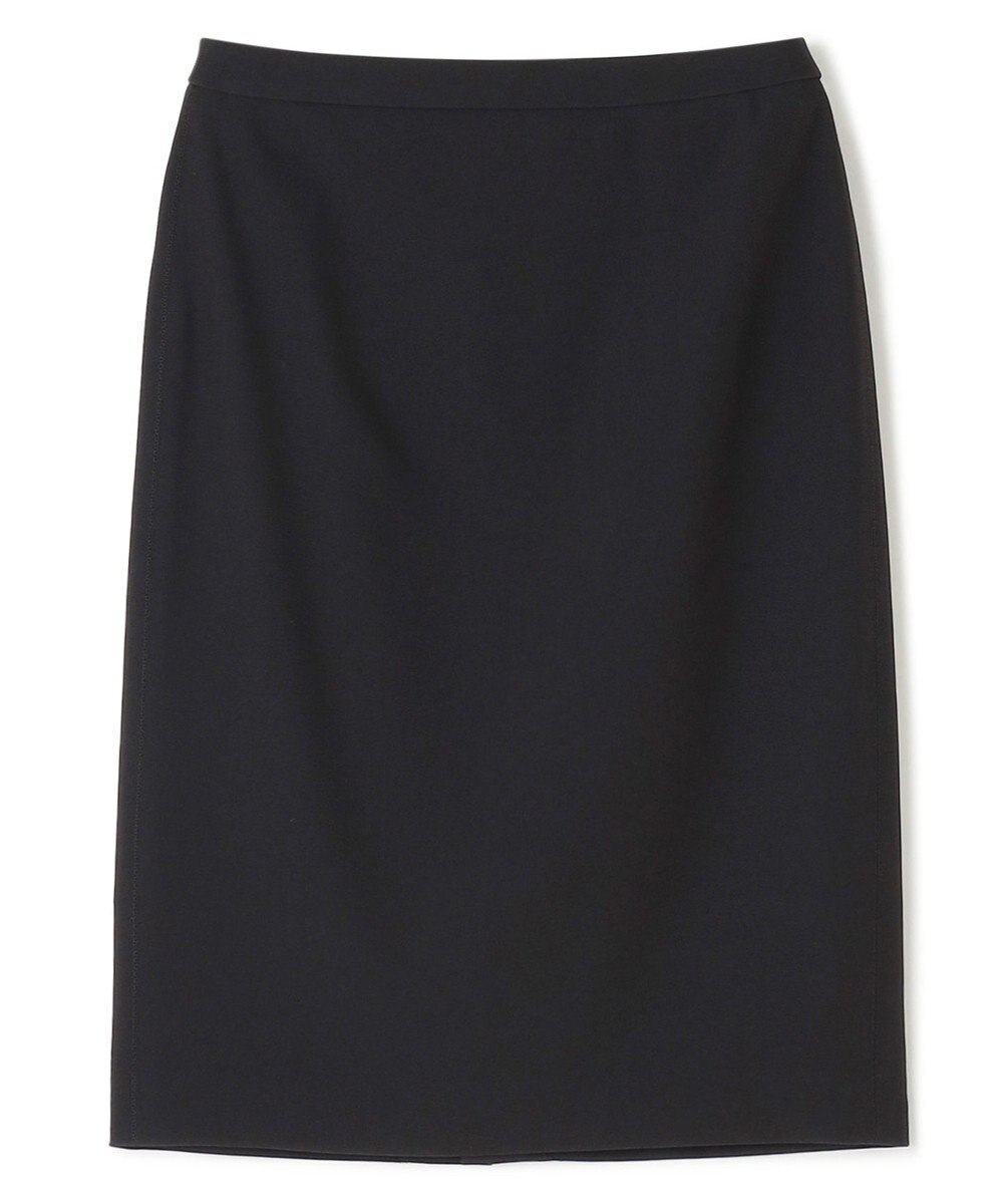 BEIGE， 【L-size】LUIZA / タイトスカート 