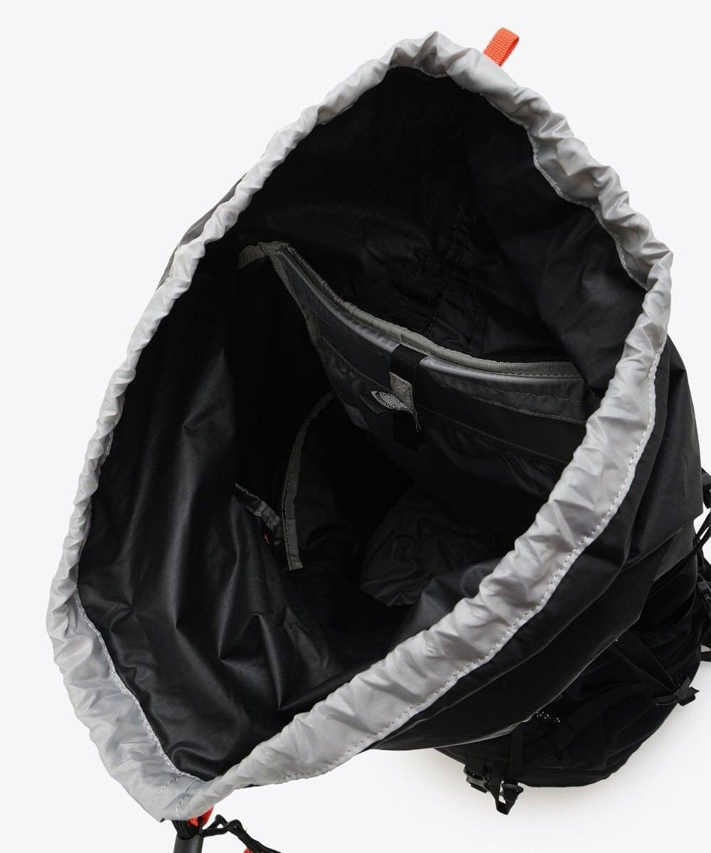 Columbia Columbia/ ワイルドウッドハイツ50L+10Lバックパック /コロンビア 