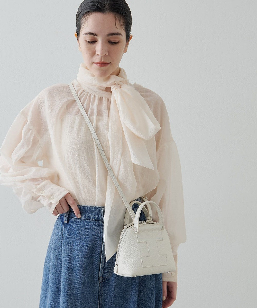 IACUCCI 【予約】ヴォルタ XS ALCE 