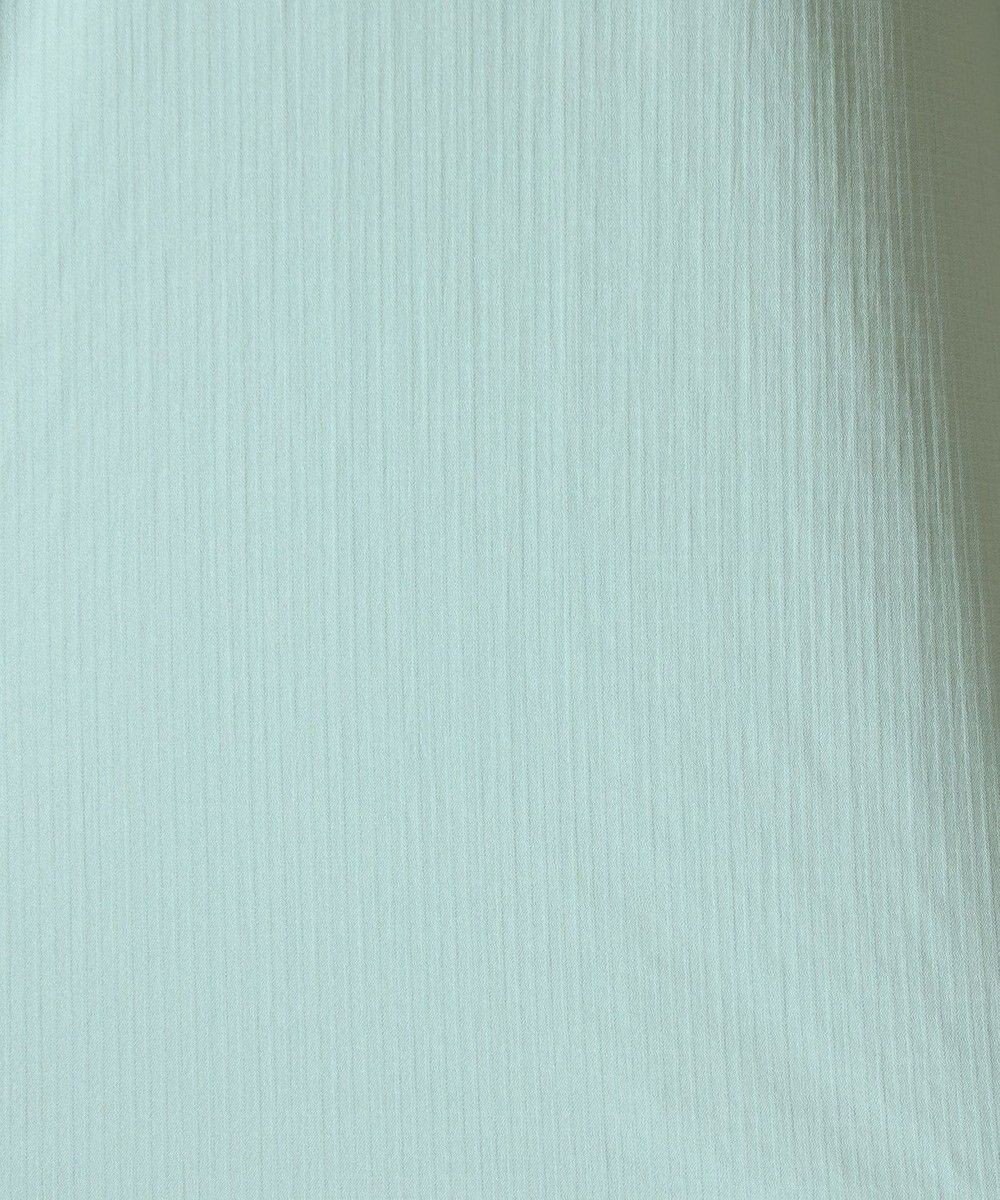 Columbia Columbia/ ウィメンズトレイルラッシュロングスリーブシャツ /コロンビア 