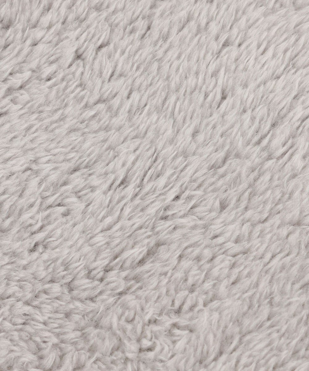 23区GOLF 【UNISEX】リバーシブルネックウォーマー 