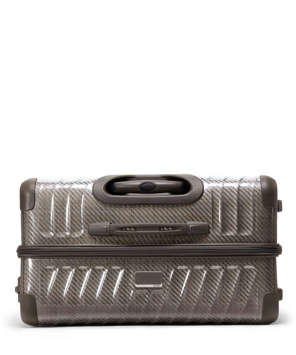 TUMI 19 DEGREE LITE エクステンデッド トリップ パッキングケース スーツケース 