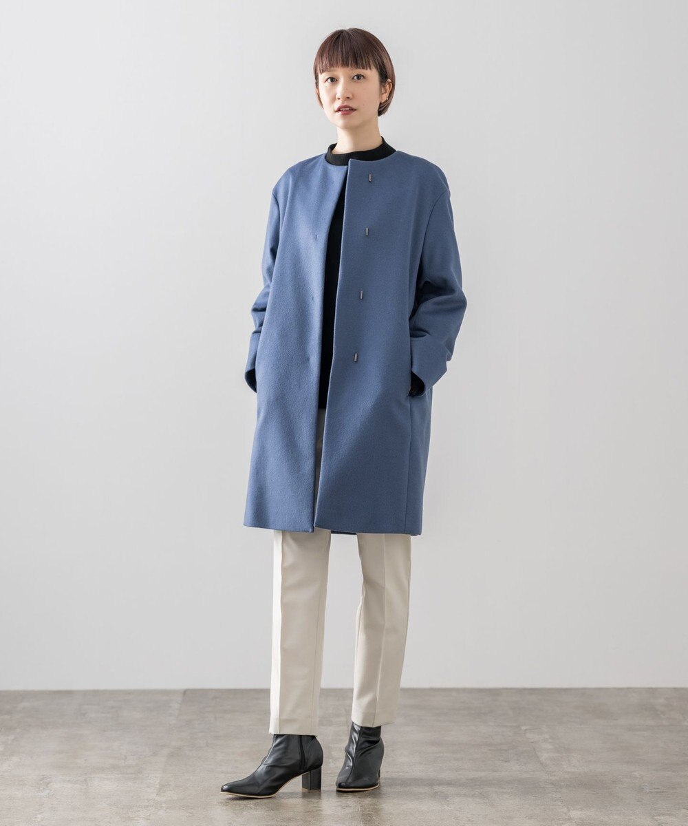 ONWARD Reuse Park 【自由区】ニット秋冬 