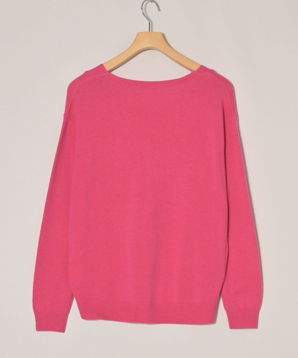 ONWARD Reuse Park 【組曲】ニット秋冬 