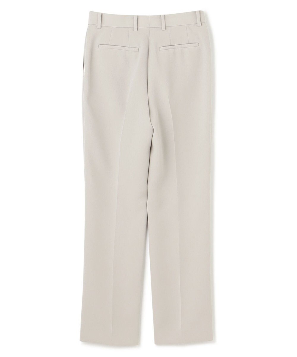 JOSEPH 【洗える】プランプトフルー　トラウザーズ 