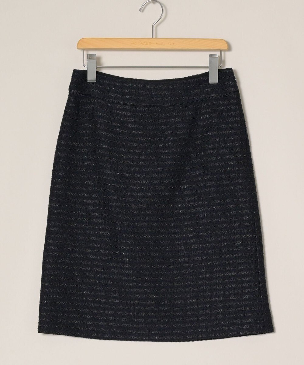 ONWARD Reuse Park 【自由区】スカート春夏 