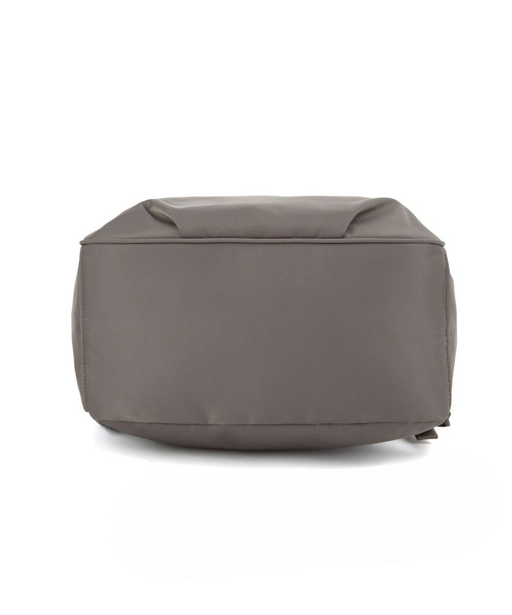 ACE BAGS & LUGGAGE PROGRES アベス リュックサック  A4サイズ 20184 プログレ 