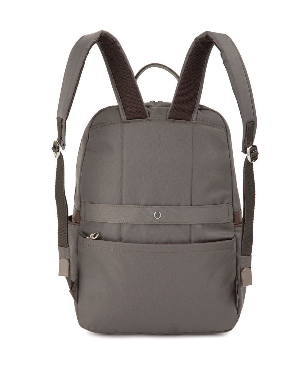 ACE BAGS & LUGGAGE PROGRES アベス リュックサック  A4サイズ 20184 プログレ 