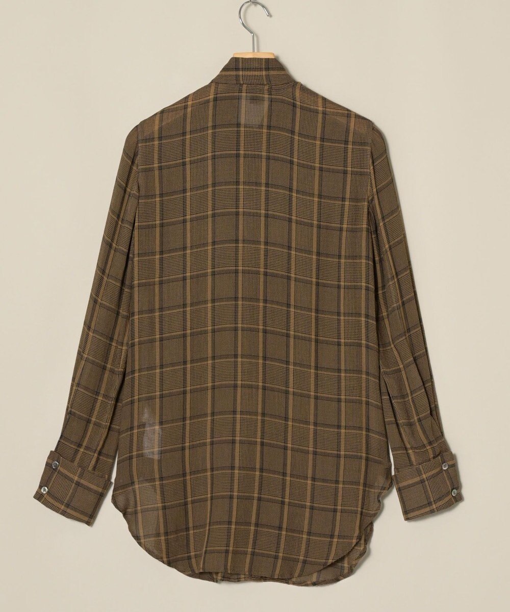 ONWARD Reuse Park 【ICB】ブラウス秋冬 